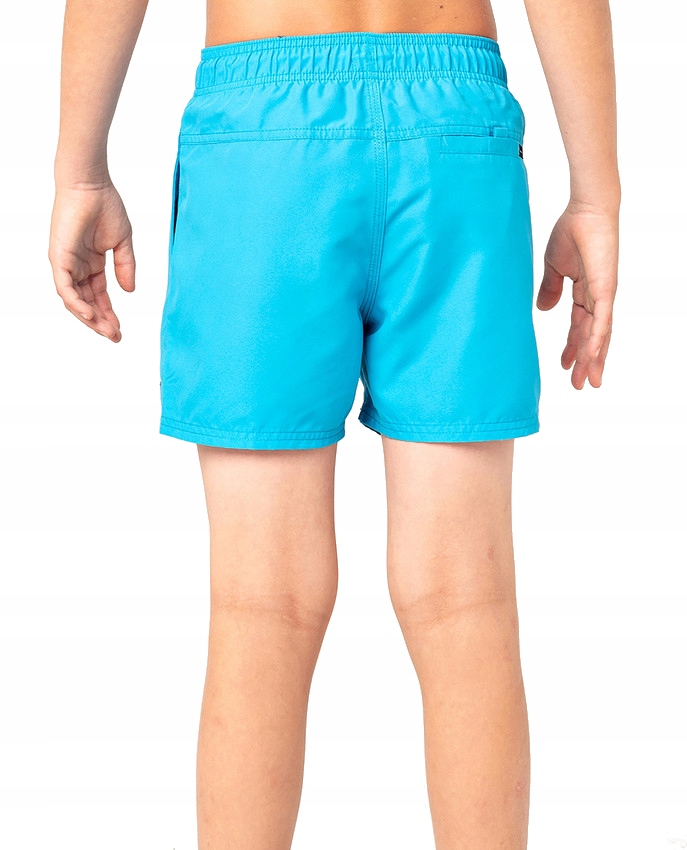 RIPCURL Szorty plażowe chłopięce CLASSIC VOLLEY 12 Rozmiar (new) 50 (poniżej 50 cm)