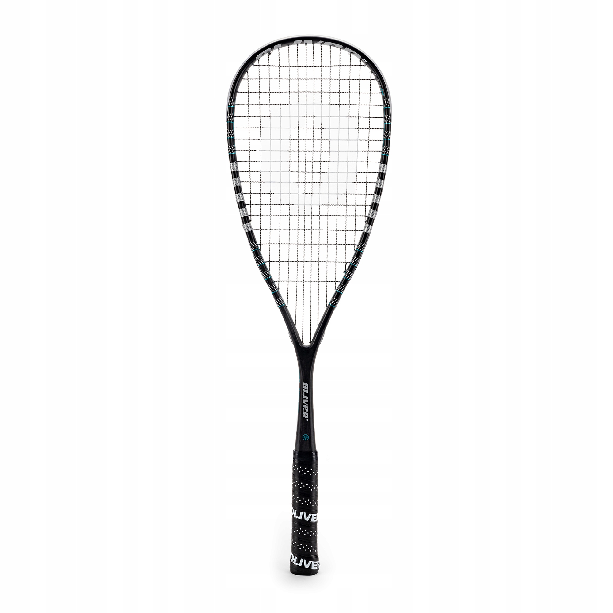 Rakieta do squasha Oliver Pure Six OS