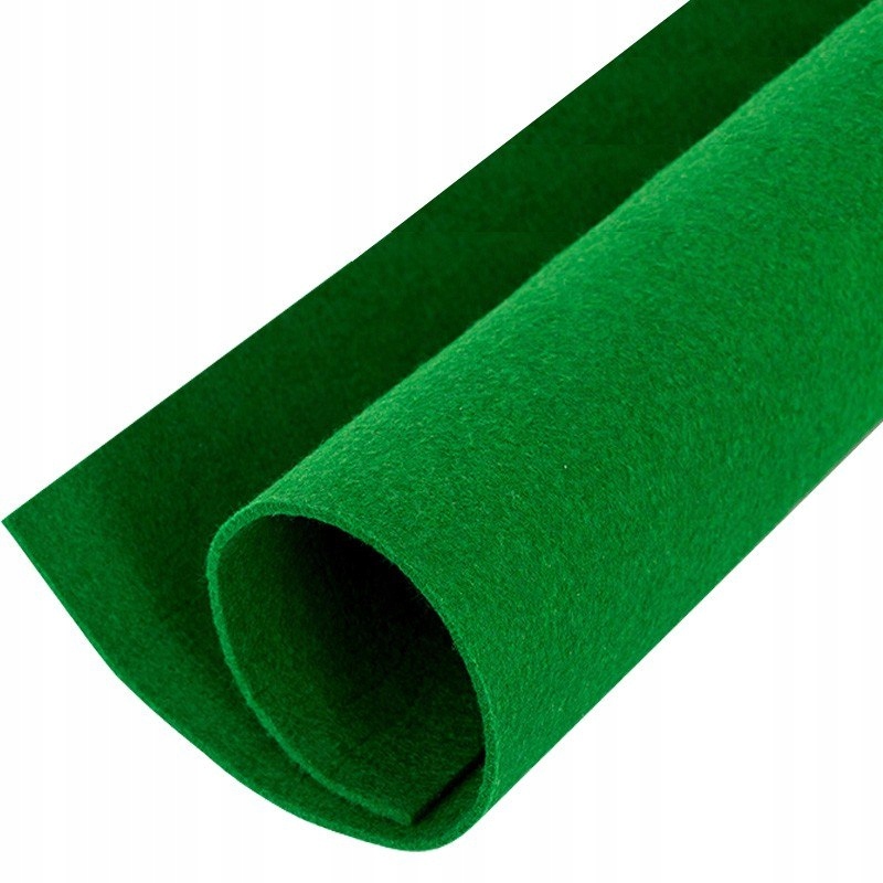 Repti-Zoo Carpet Mat – substrát do terária