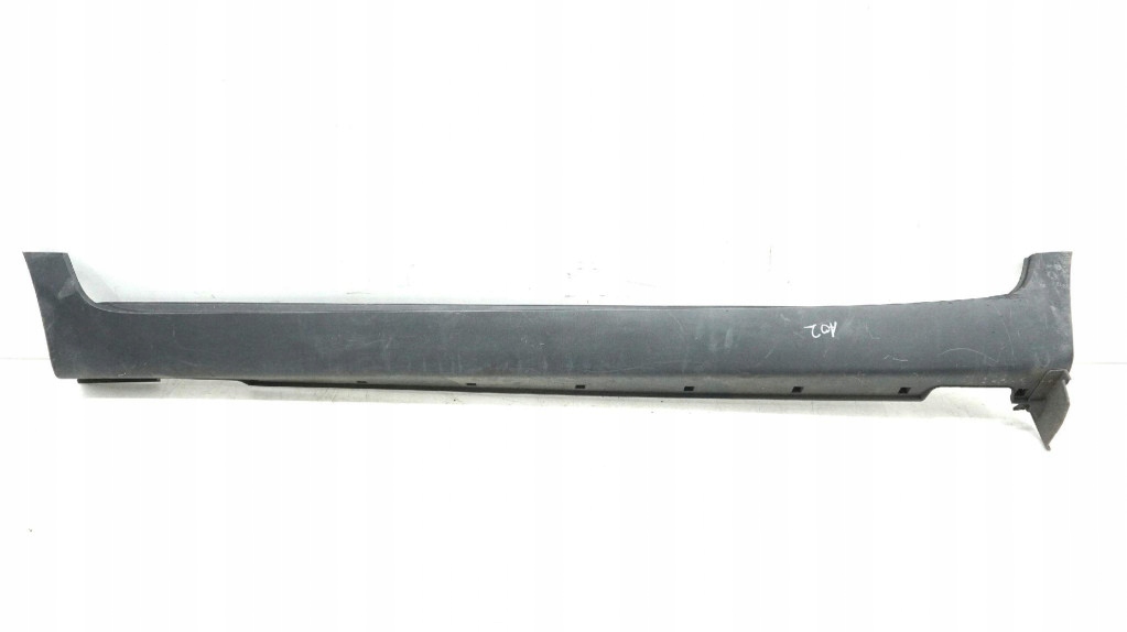 Kia OE 87751-3U000 listwa nakladka progowa