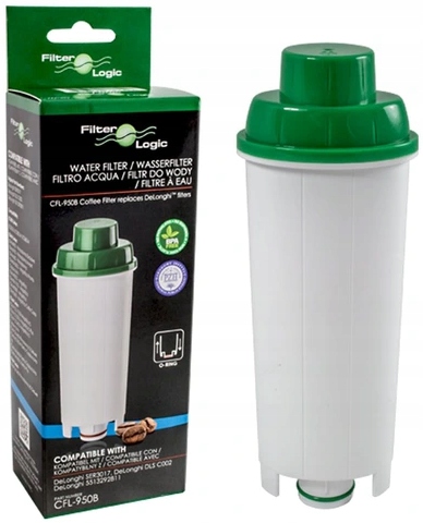 Filtr do ekspresu DeLonghi DLS C002 Ecam zamiennik