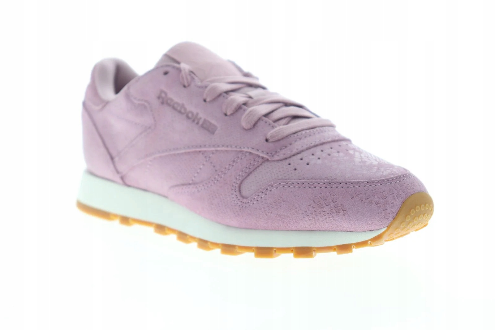 Dámské boty Reebok Classic Leather CN4023 Vel 35,5