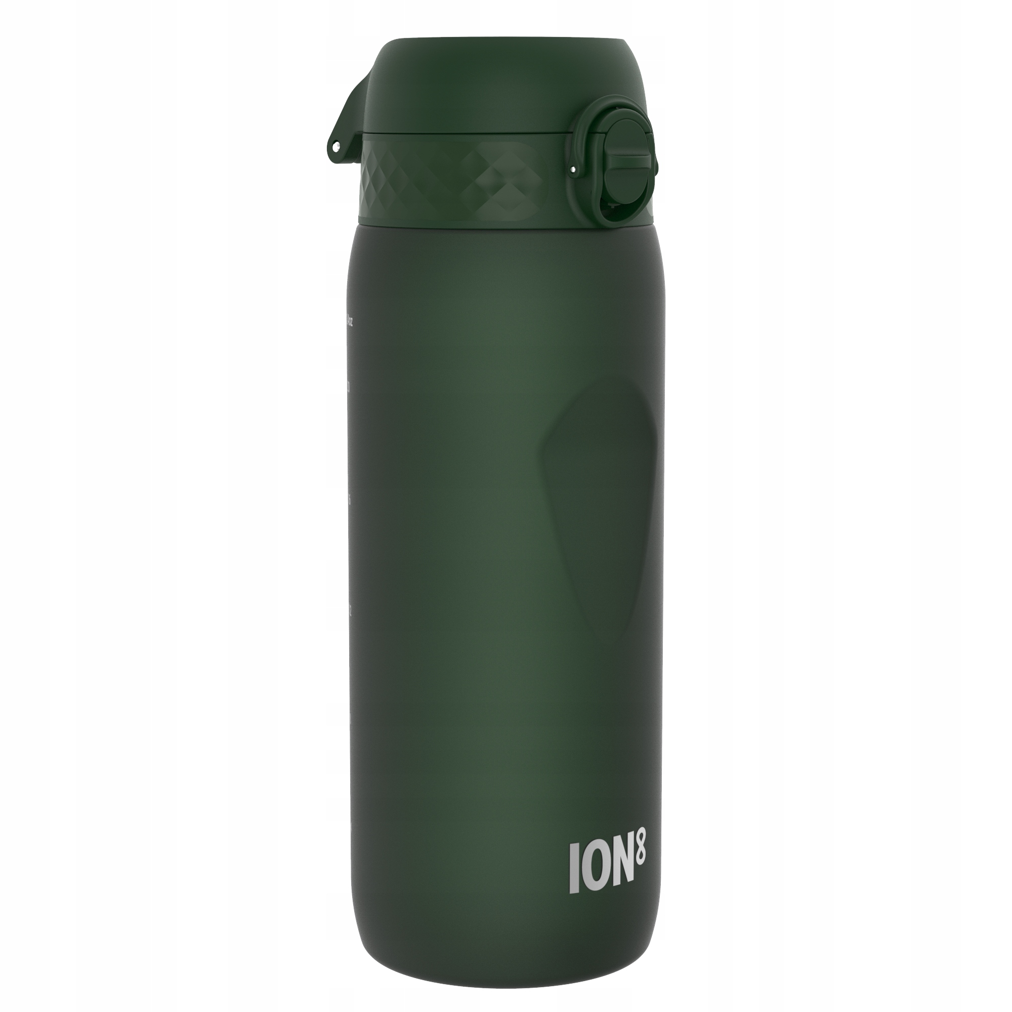 

Butelka Bidon na wodę Bpa Free Oryginal ION8 0,7 l