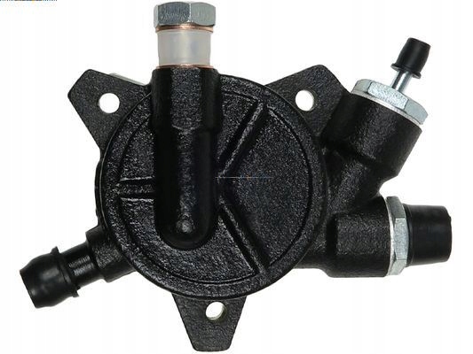 POMPA PRÓŻNIOWA VACUM P2001 AS-PL Producent części AS-PL