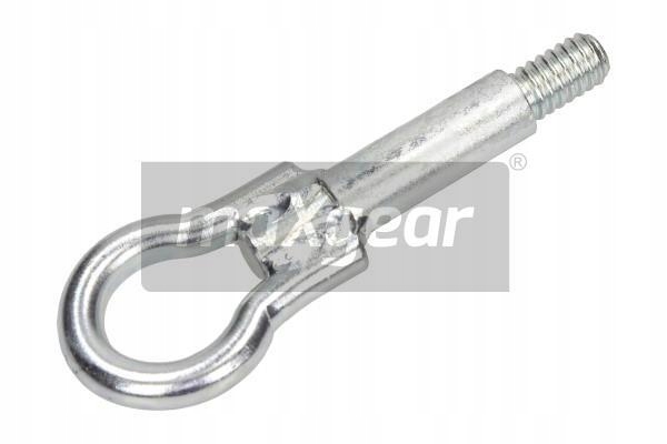 Maxgear 28-0351 Ucho Holownicze Opel Corsa C/meriva/vectra C
