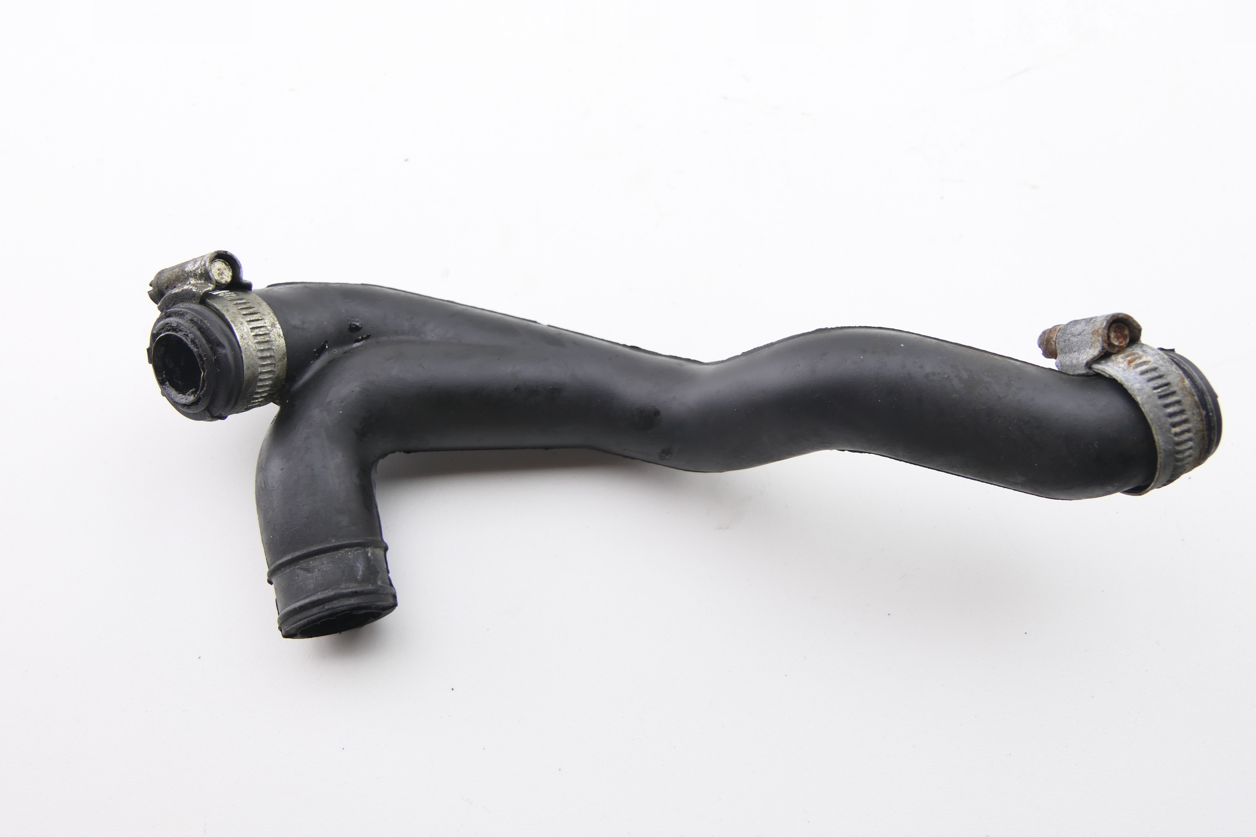 Bride d’eau AUDI A3 8L 1.8 T 06A103221BH