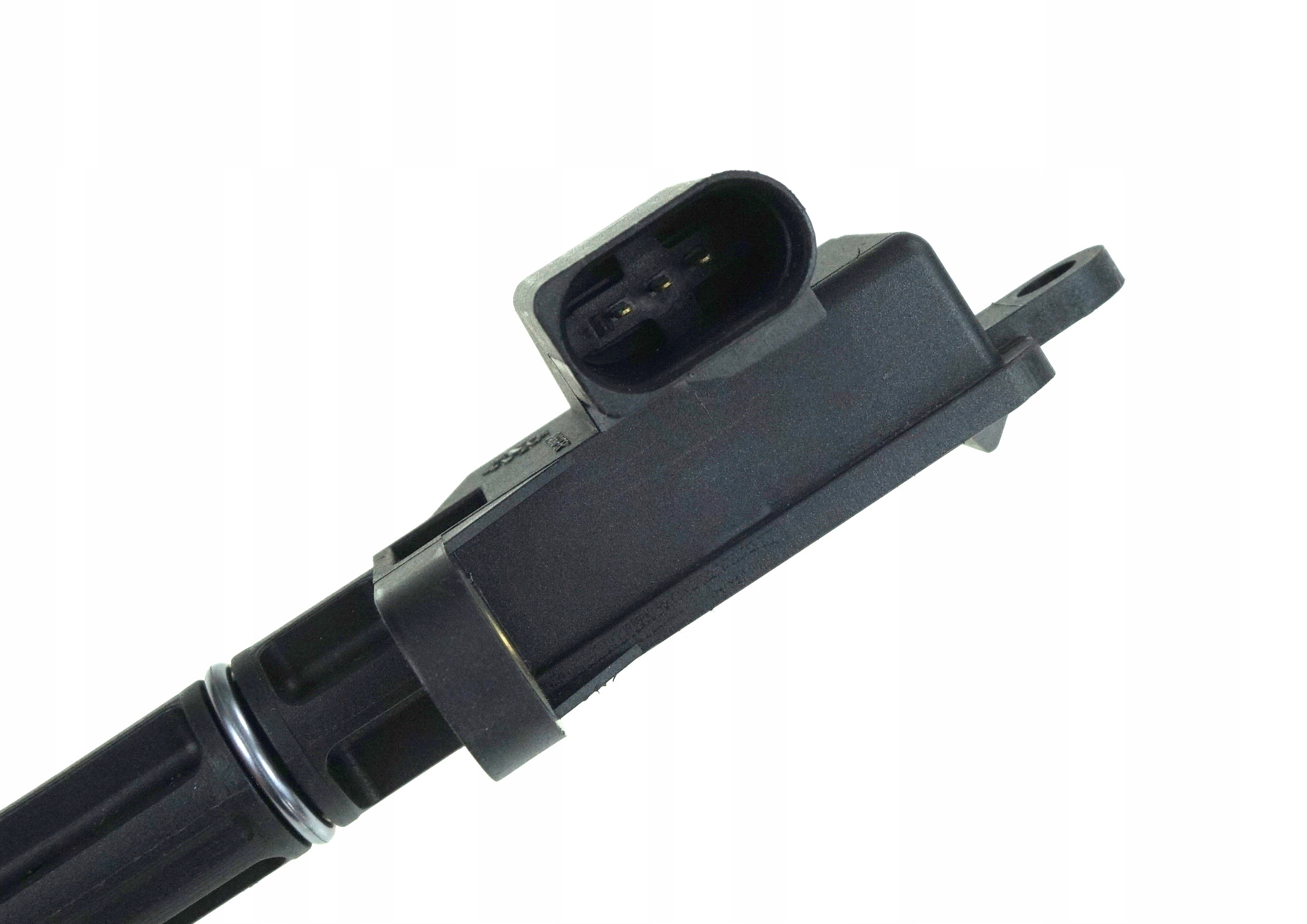 CZUJNIK POZIOMU OLEJU 045907660D AUDI A2 ORYGINAL Engine Type Gasoline Diesel