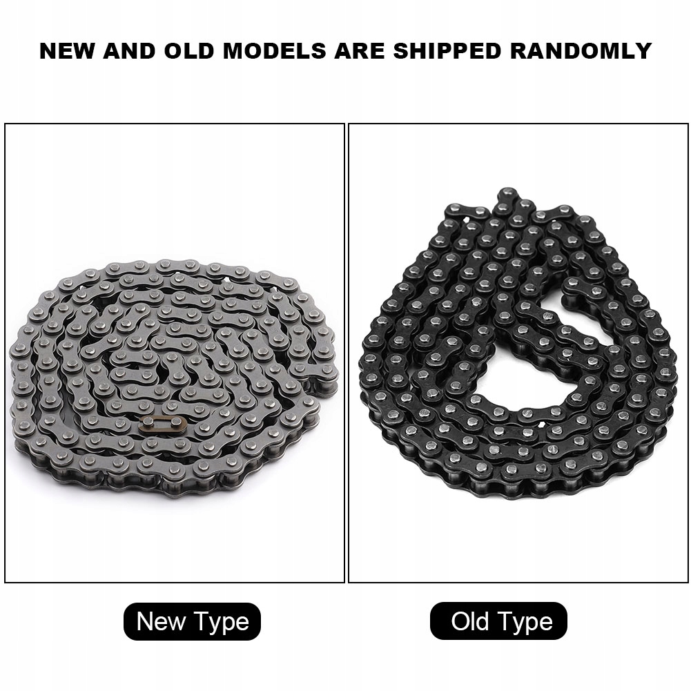 Sprzęgło odśrodkowe 3/4 \"otwór 12 zębów #35 Producent części Inny