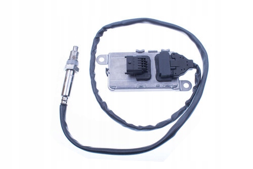ДАТЧИК NOX RVI VOLVO 22827995, 7422827995