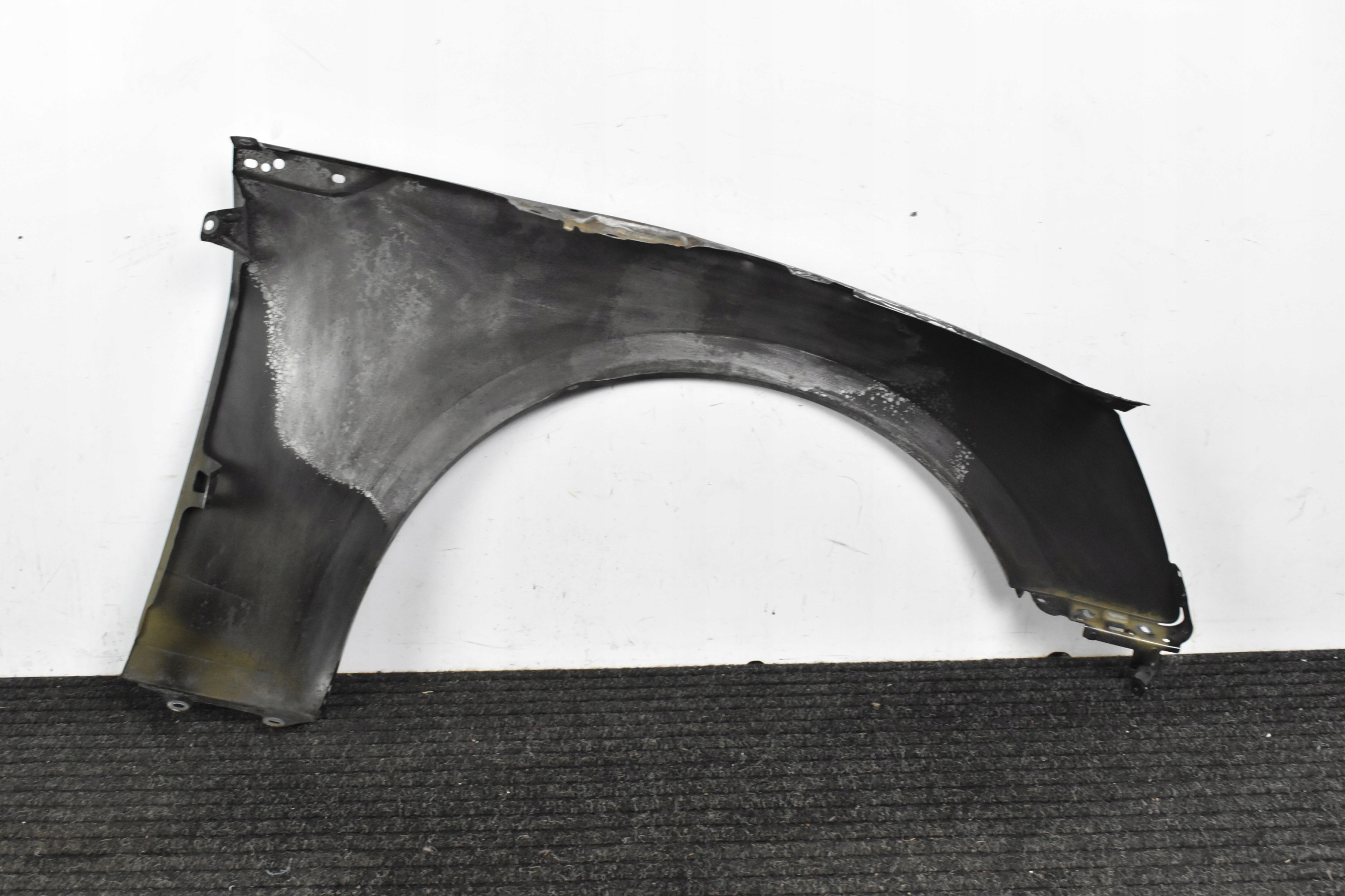 93eb86b4415297a7a19f0f573016