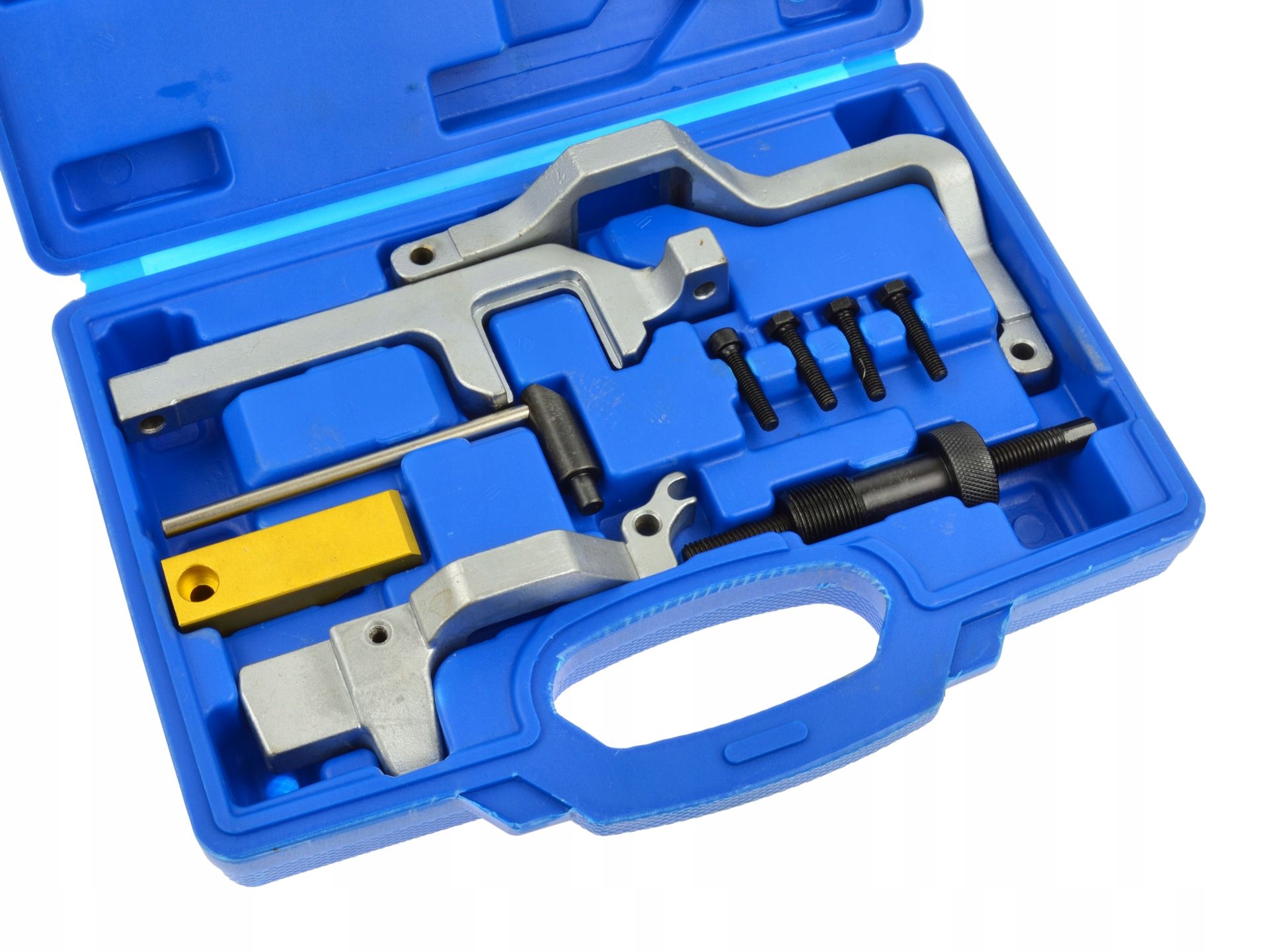 ЗАМОК ГРМ BMW PEUGEOT VTI THP PSA MINI