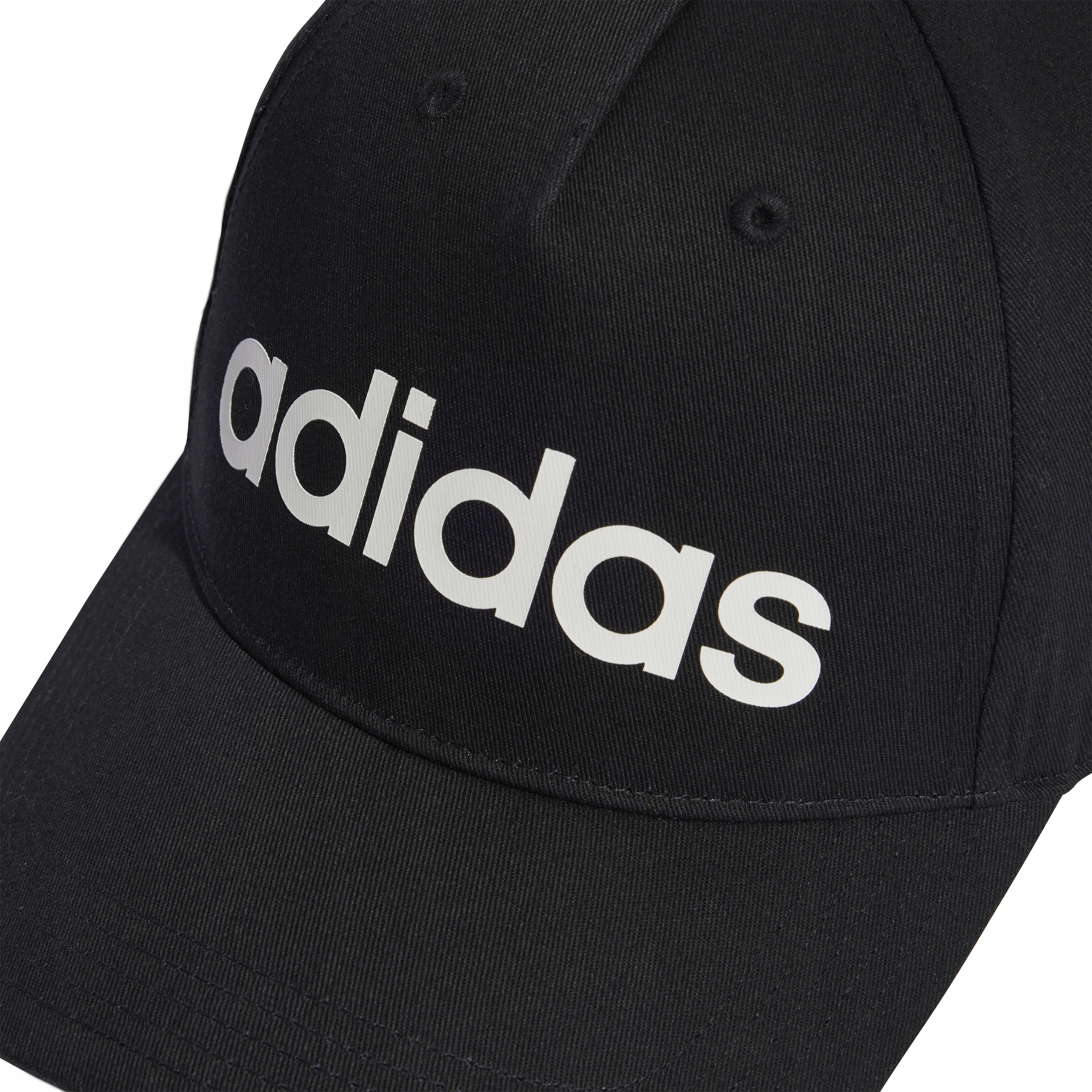 DAMSKA CZAPKA Z DASZKIEM ADIDAS BEJSBOLÓWKA Model HT6356