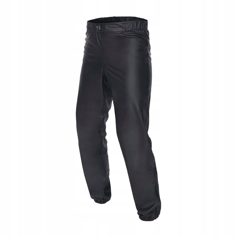 Rebelhorn Spodnie Przeciwdeszczowe Rebelhorn Ocean Black 6XL RH-RP-OCEAN_01