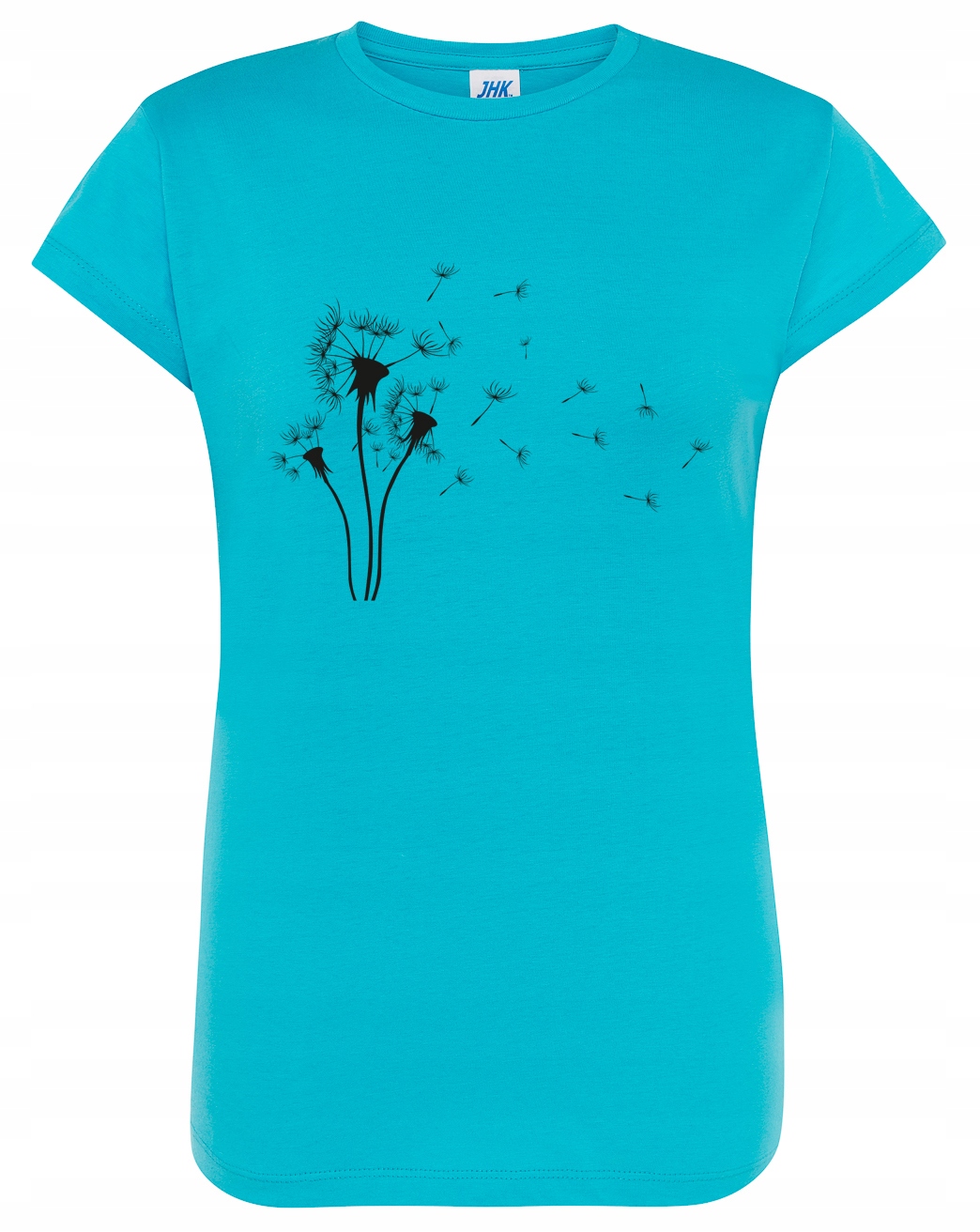 

T-shirt Koszulka Z Dmuchawcami S-6XL tu L