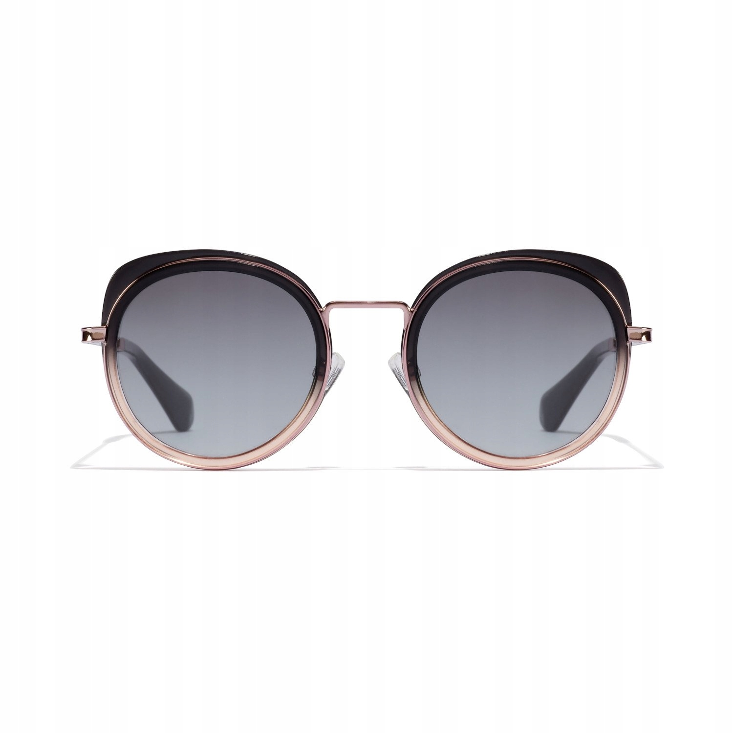 

Okulary Hawkers Fusion Nude Milady