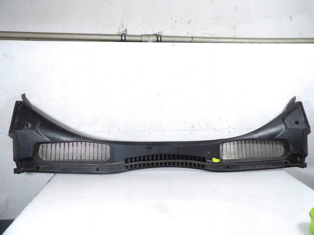 FORD C-MAX II torpedo AM51-R02216-AD