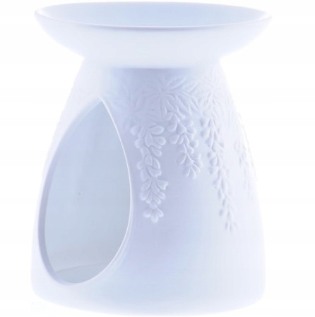 

Yankee Candle Kominek do wosków, tart Paprotki