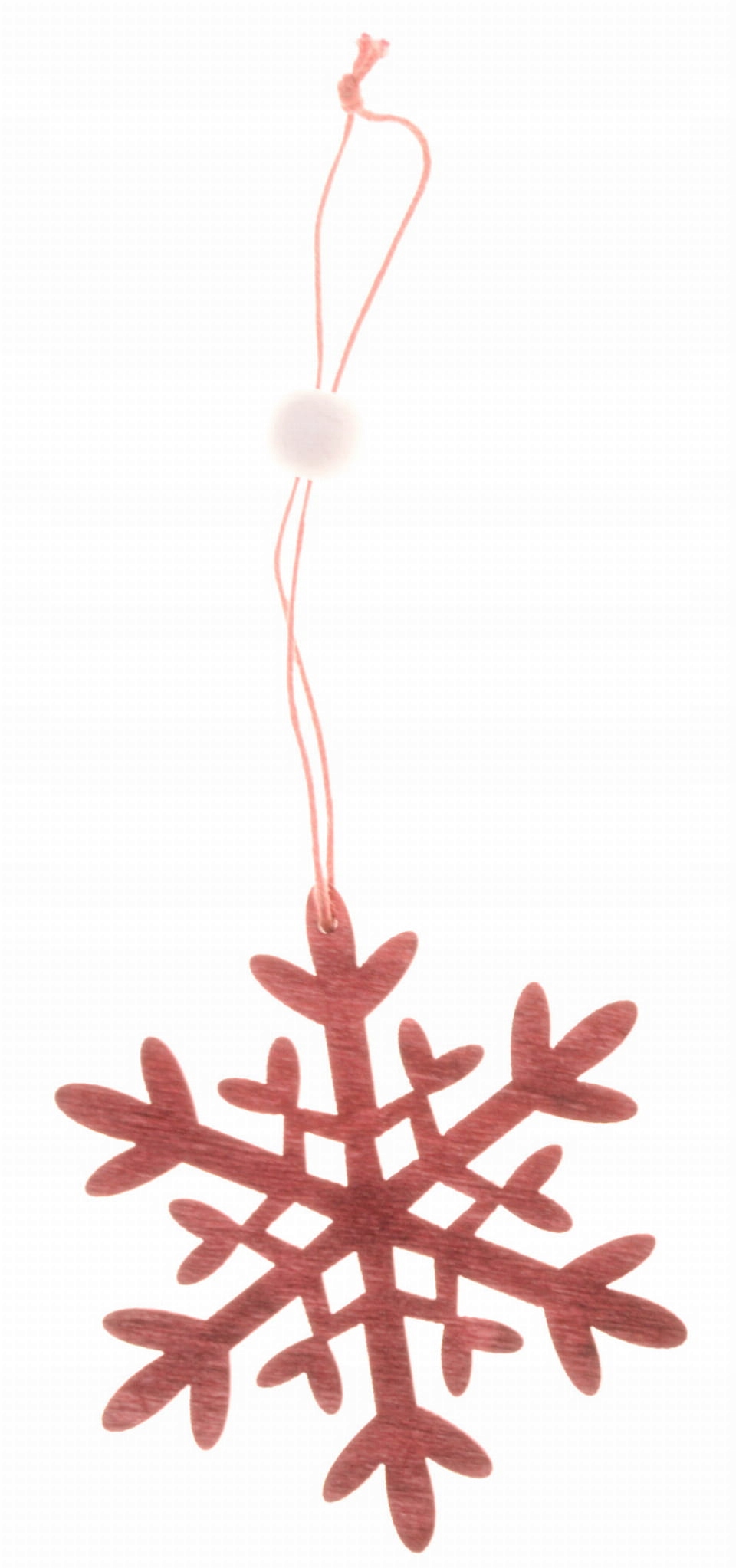 

Drewniane Zawieszki Na Choinkę Gwiazda Stroik