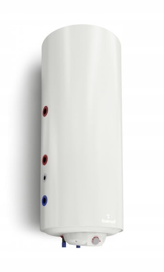 GALMET NEPTUN KOMBI BOJLER ELEKTRYCZNY PODGRZEWACZ WODY 80 LEWY WĘŻOWNICA Kod producenta 06-084671