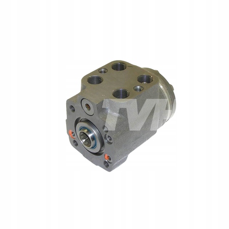 Orbitrol JUNGHEINRICH 50129397