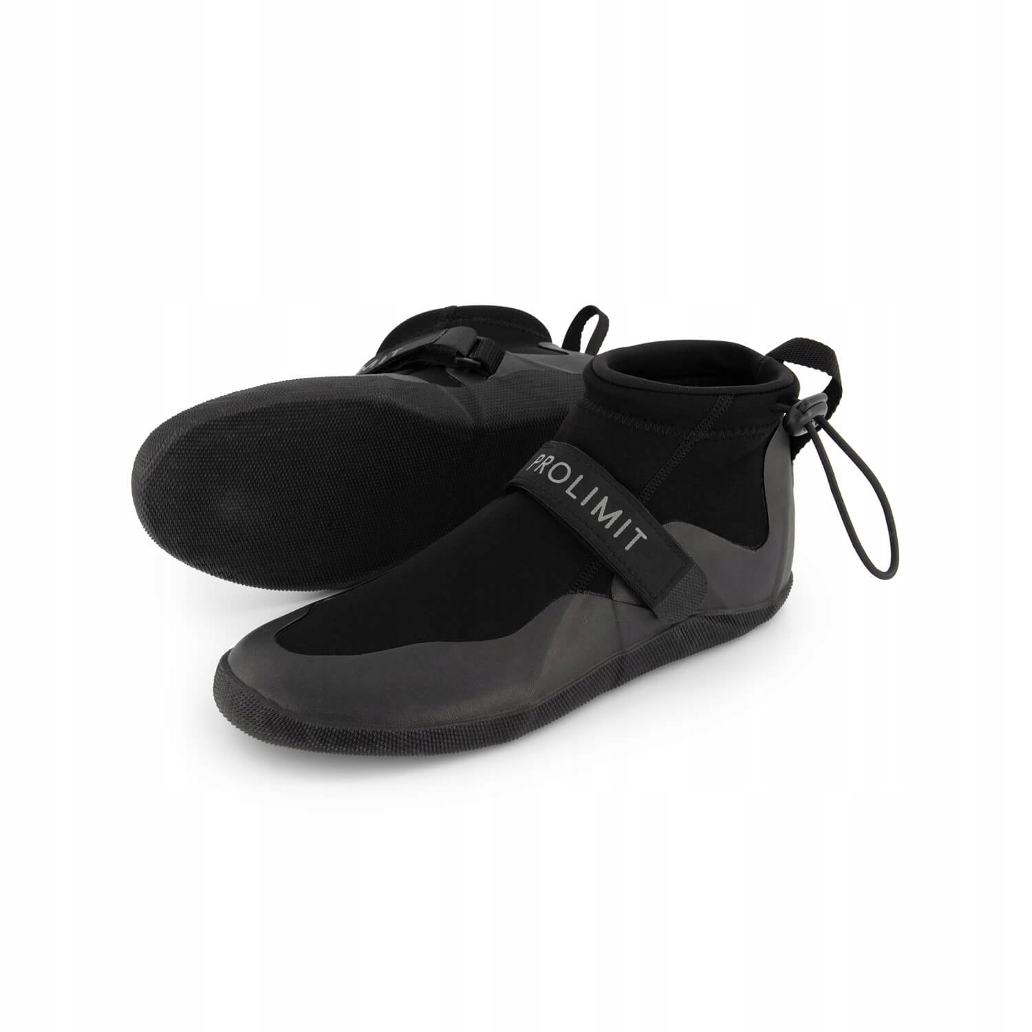 Buty neoprenowe Prolimit Raider Shoe Strap 40/41