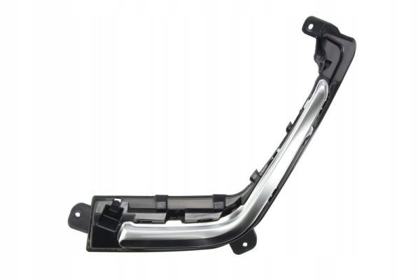 РЕШІТКА РАДІАТОРА 5510-00-5519994P BLIC