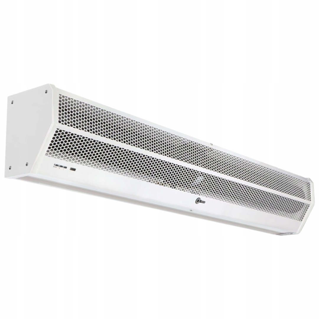 Kurtyna powietrzna bez nagrzewicy Ferono FK150Z R15