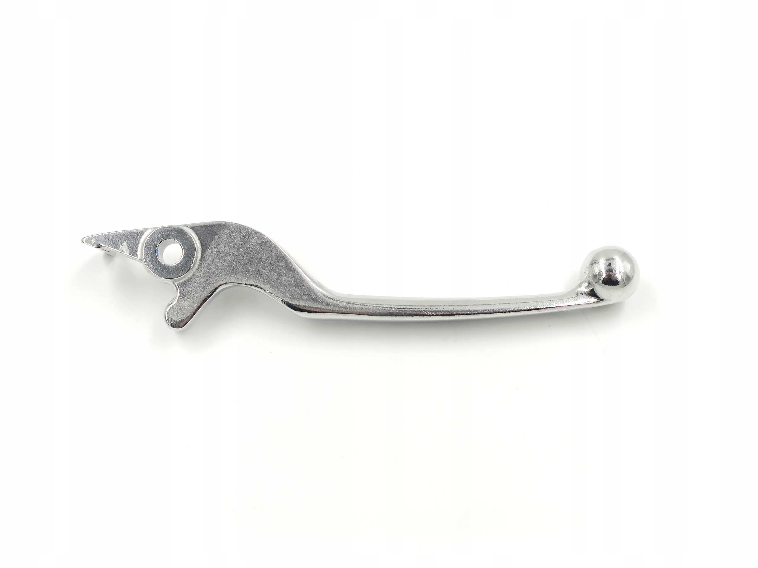

Honda Cbr 125 JC34 JC39 Klamka rączka hamulca praw