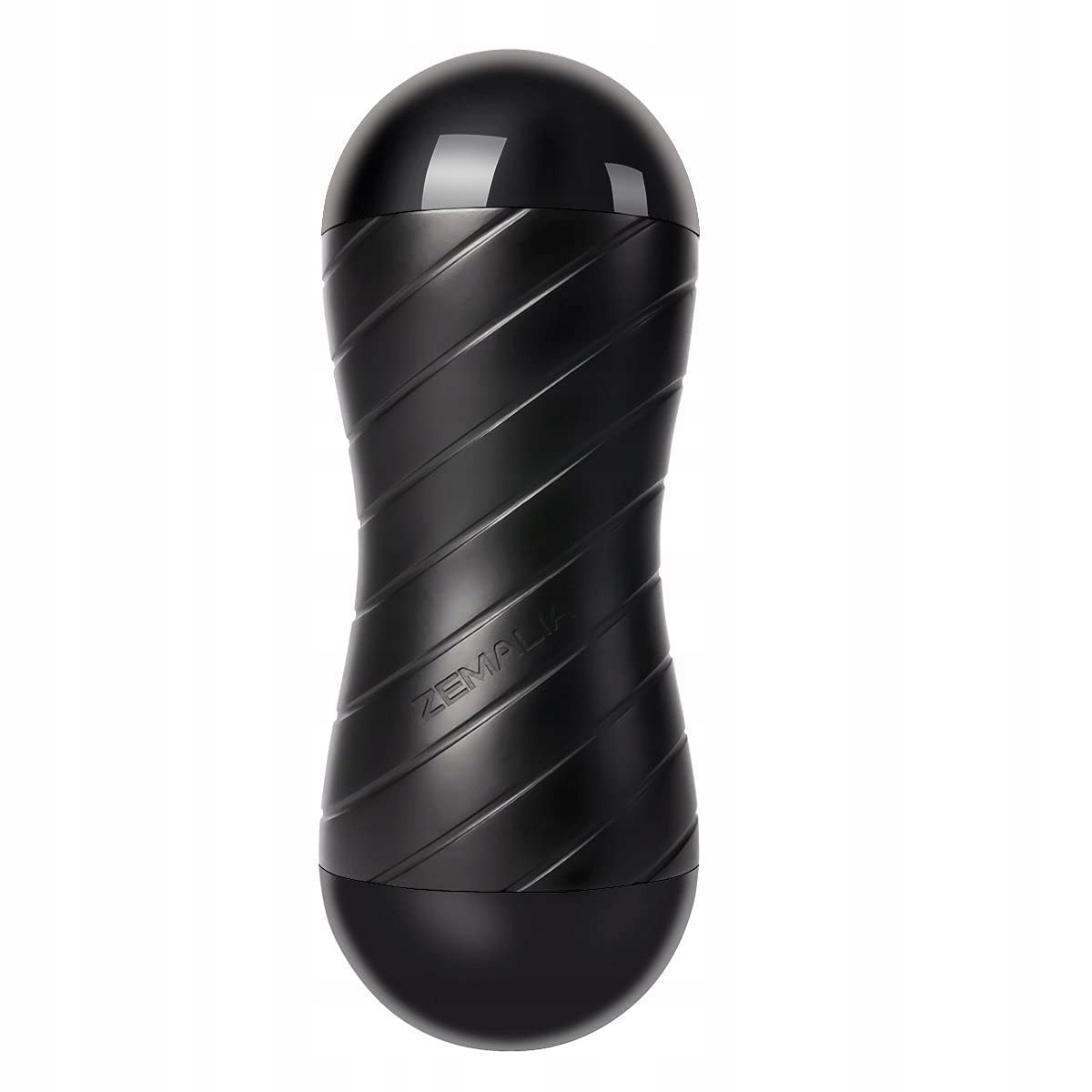 ZEMALIA Masturbator Dla Mężczyzn Stymulator Penisa Wibrator Erotyczny — miniatura 5