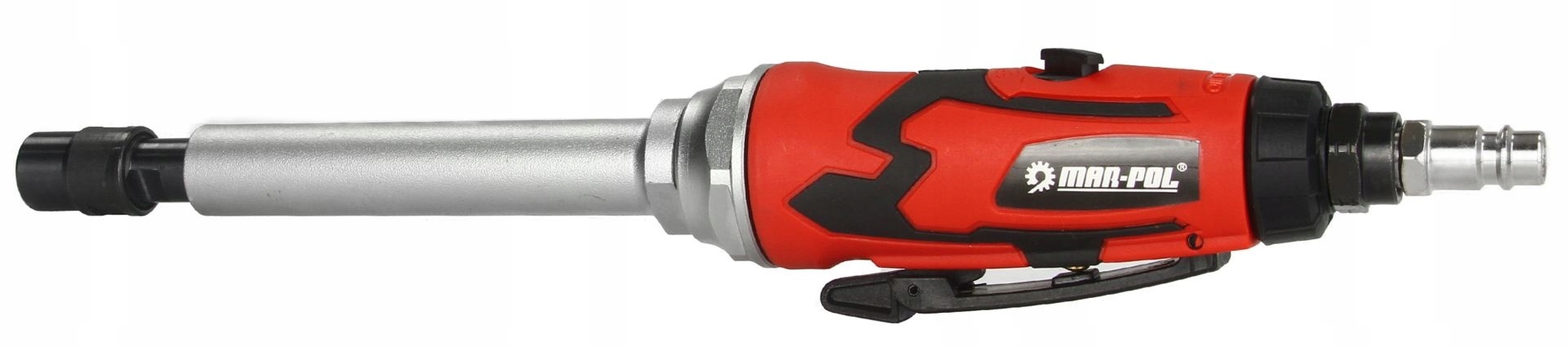 F2e19bed46dda46f4a6c7acfbe0e