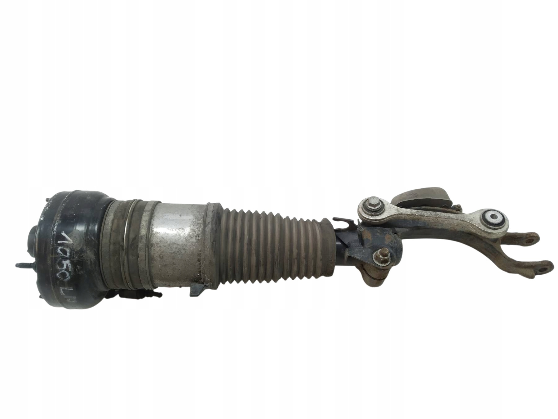 shock absorber MIECH front S7 4G0616039AC Audi A7 and (2010-2018) 4G