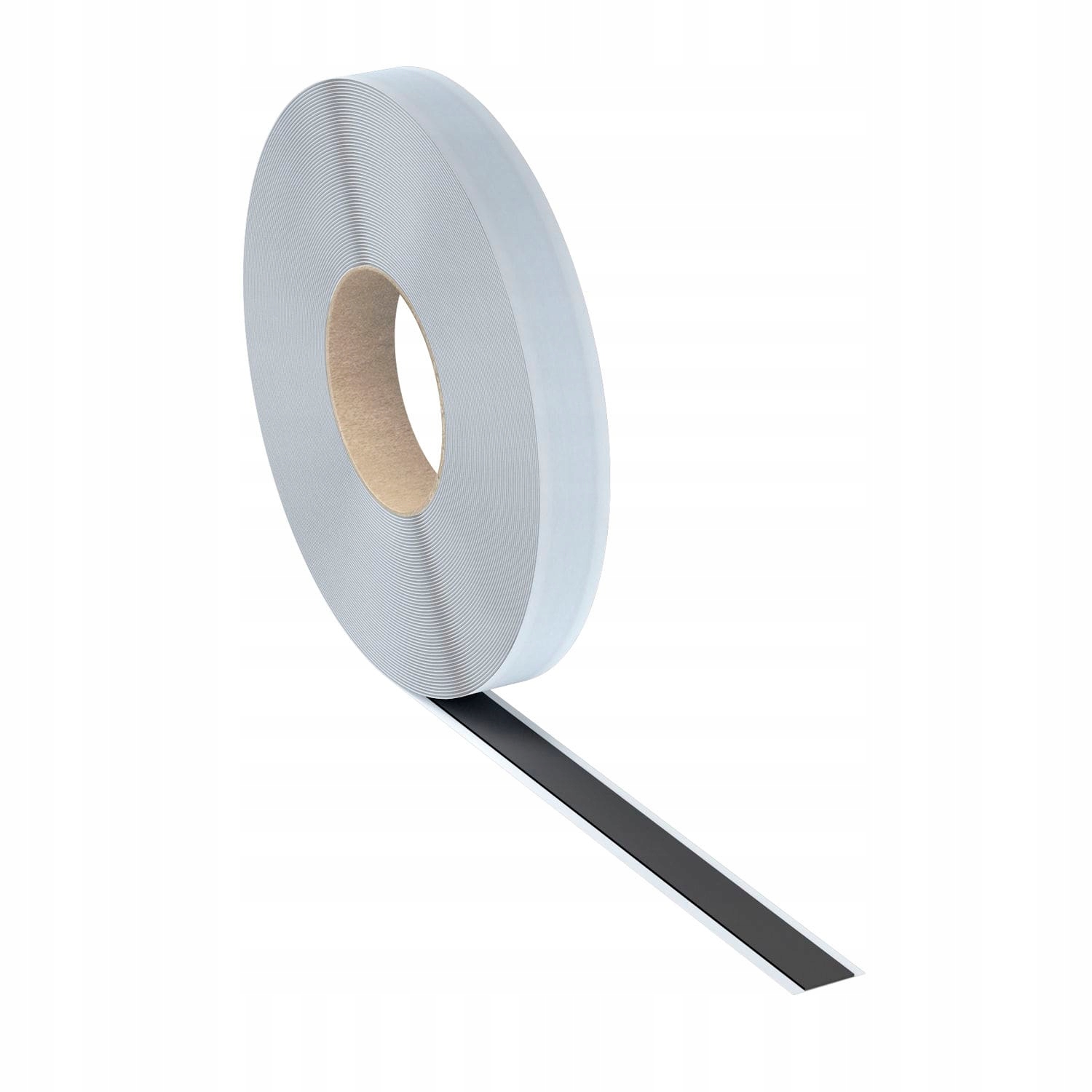 TAŚMA DWUSTRONNA BUTYL BUTYLOWA EUROVENT 15MM X 25MB Typ akcesoriów taśma