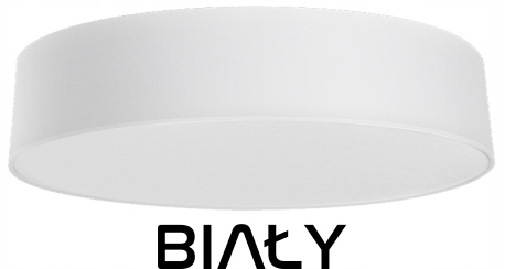 LAMPA WISZĄCA SUFITOWA ŻYRANDOL PLAFON 4x60W 70cm Zasilanie sieciowe