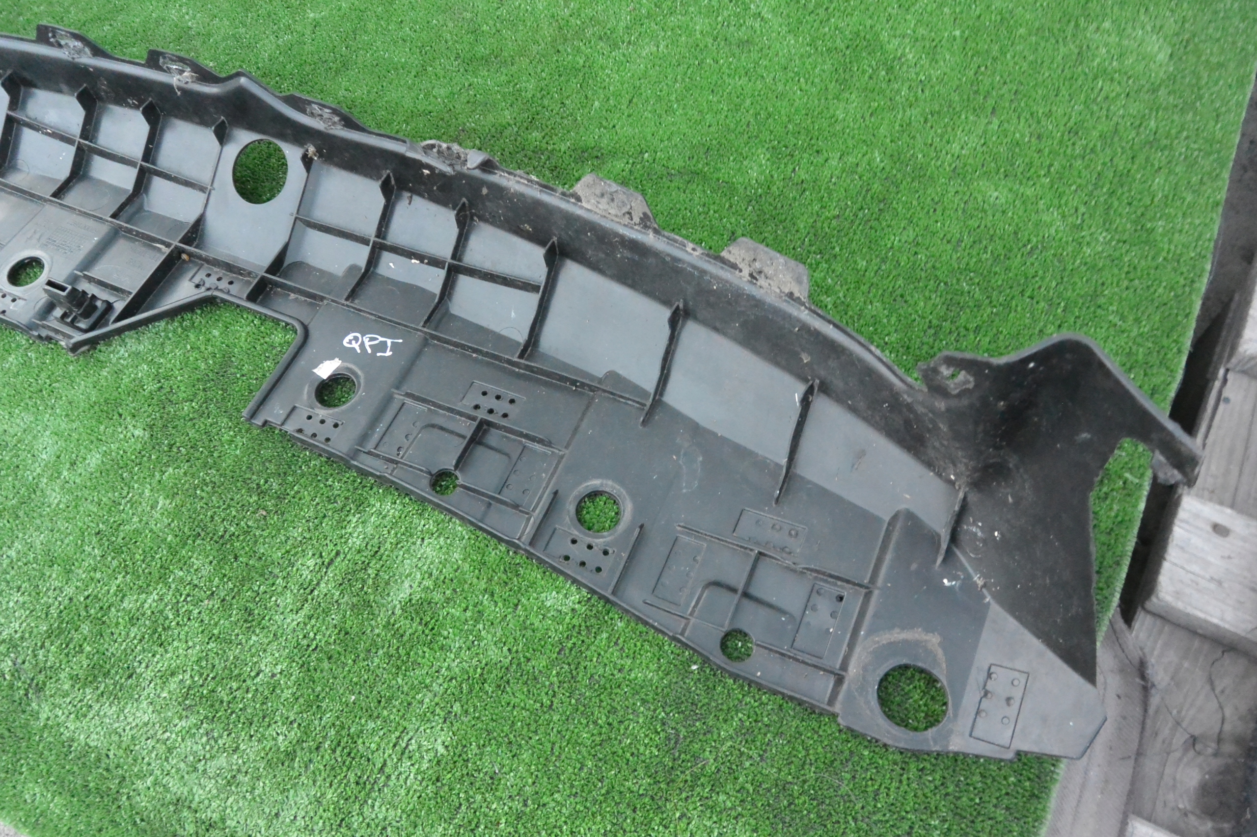 695a338e4579a0265b6495759932