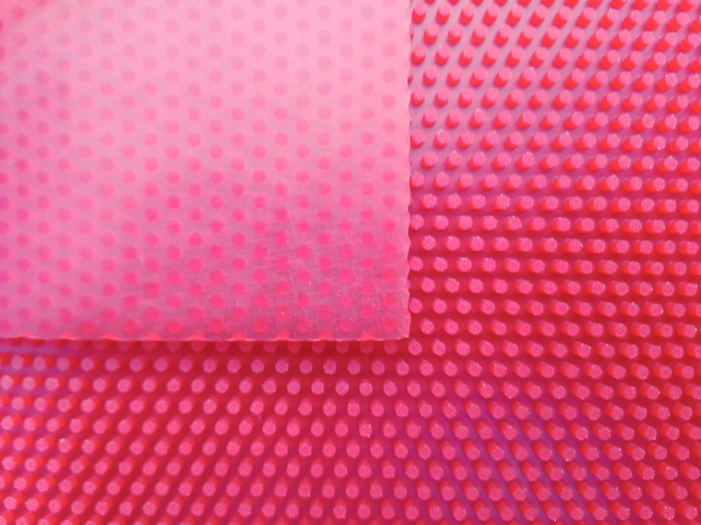 Planeta czopów - czopy Large 2,0 Double Fish 1615r Model 1615 2,0