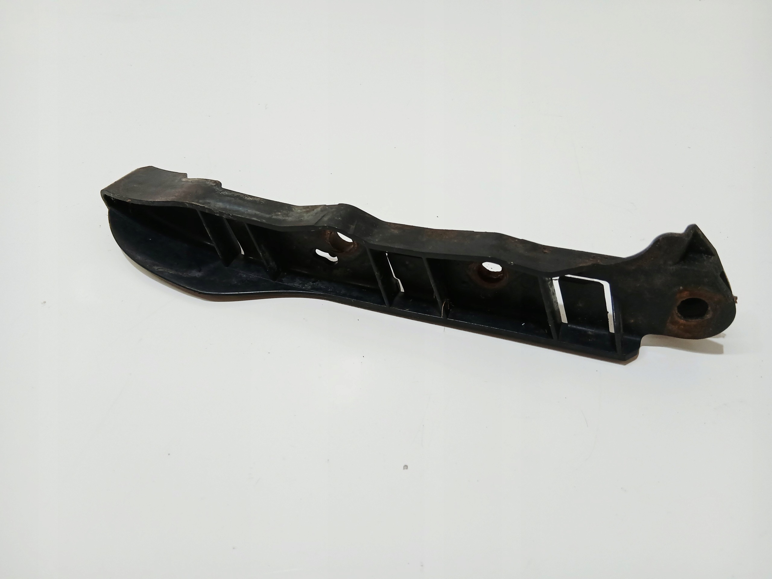 bumper bracket right front BMW E60 E61 LCI OE 7178078 (0001038)