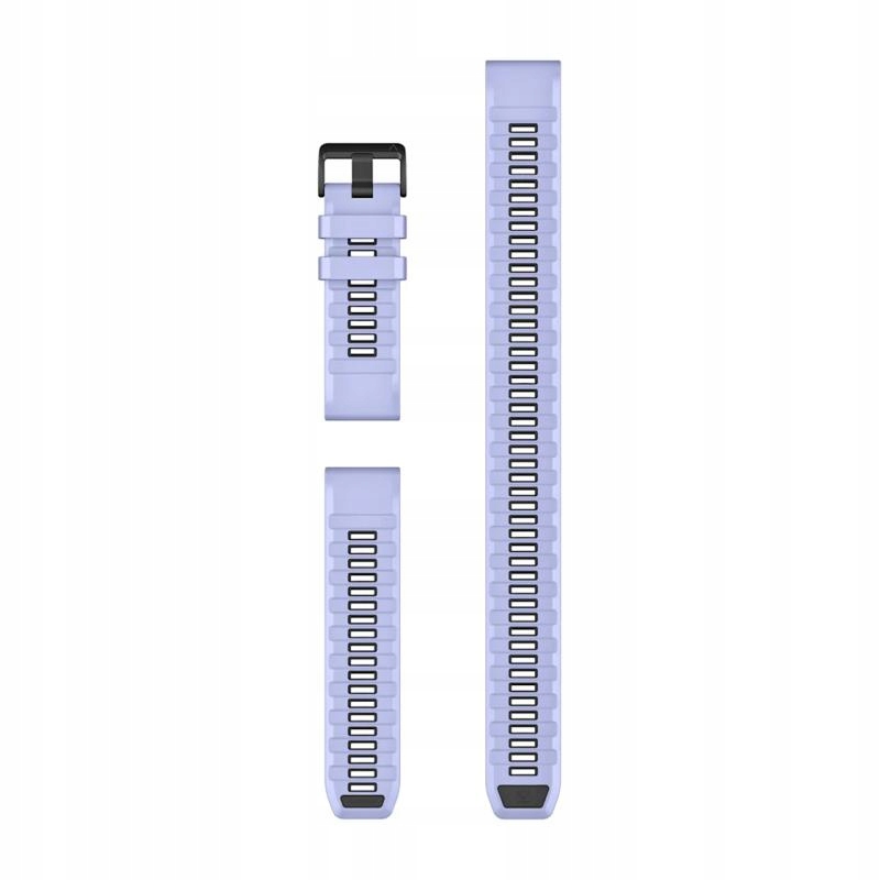 Garmin Pasek O Szerokości 26mm Quickfit Fenix 8 7X 6X 5X Epix 51