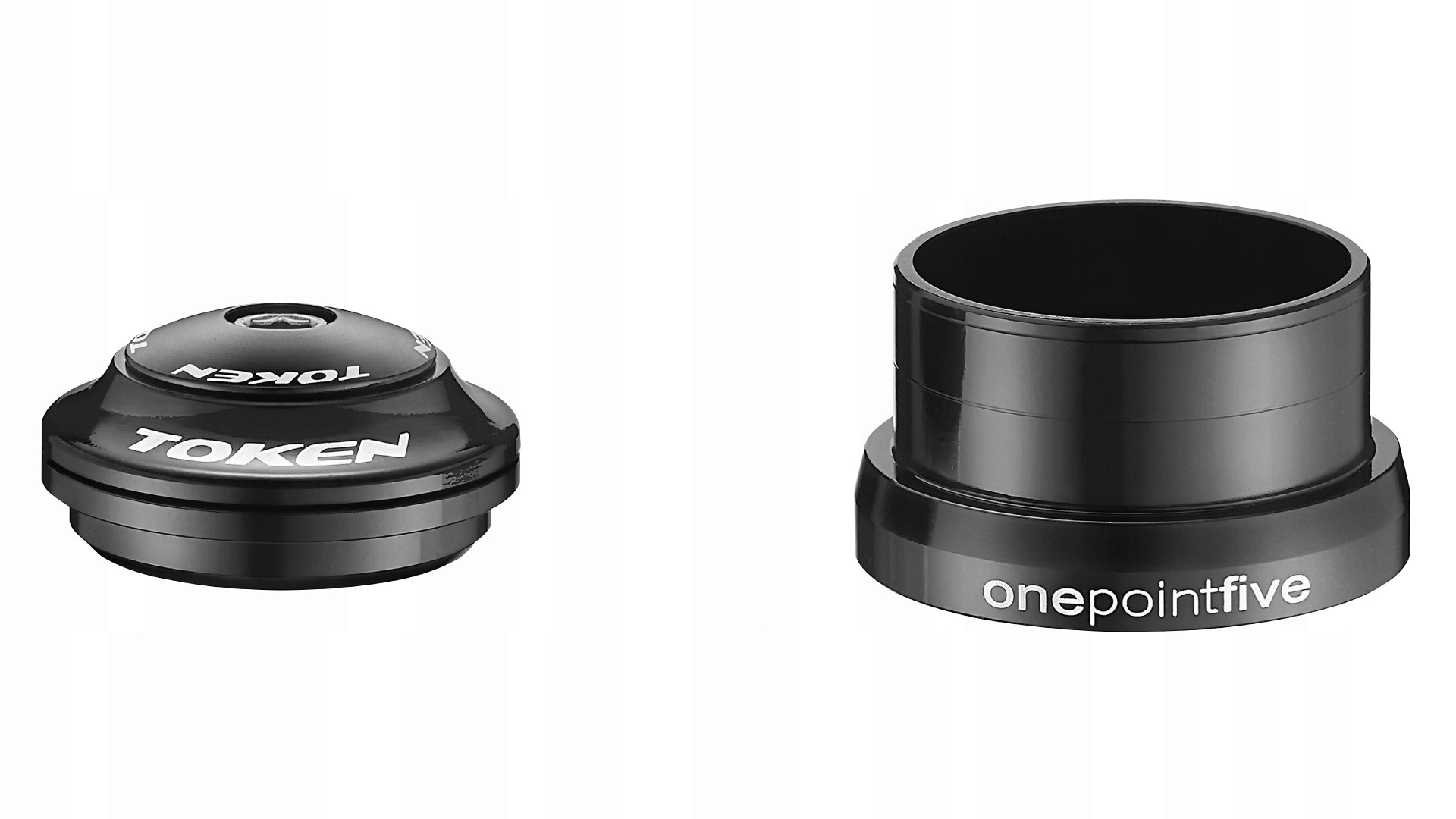 

Stery redukcyjne Token TK036F 1i1/8 - tapered 1,5