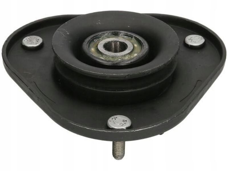 СТОЙКА АМОРТИЗАТОРА ПЕРЕДНЯЯ FEBI BILSTEIN 106452