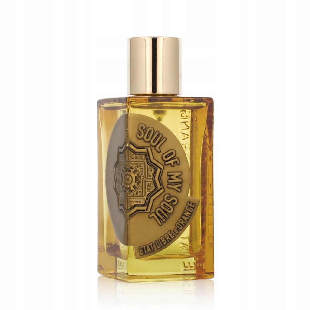 Etat Libre D'Orange Soul Of My Soul Edp 100 ml Unisex