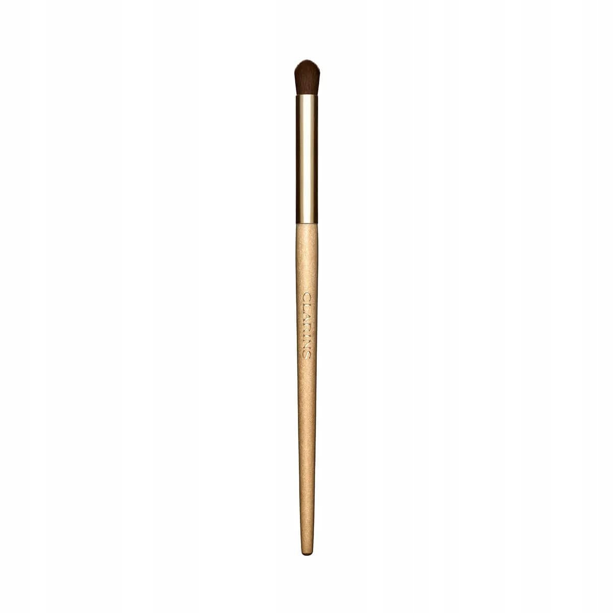 Clarins Štětec Na Oční Stíny