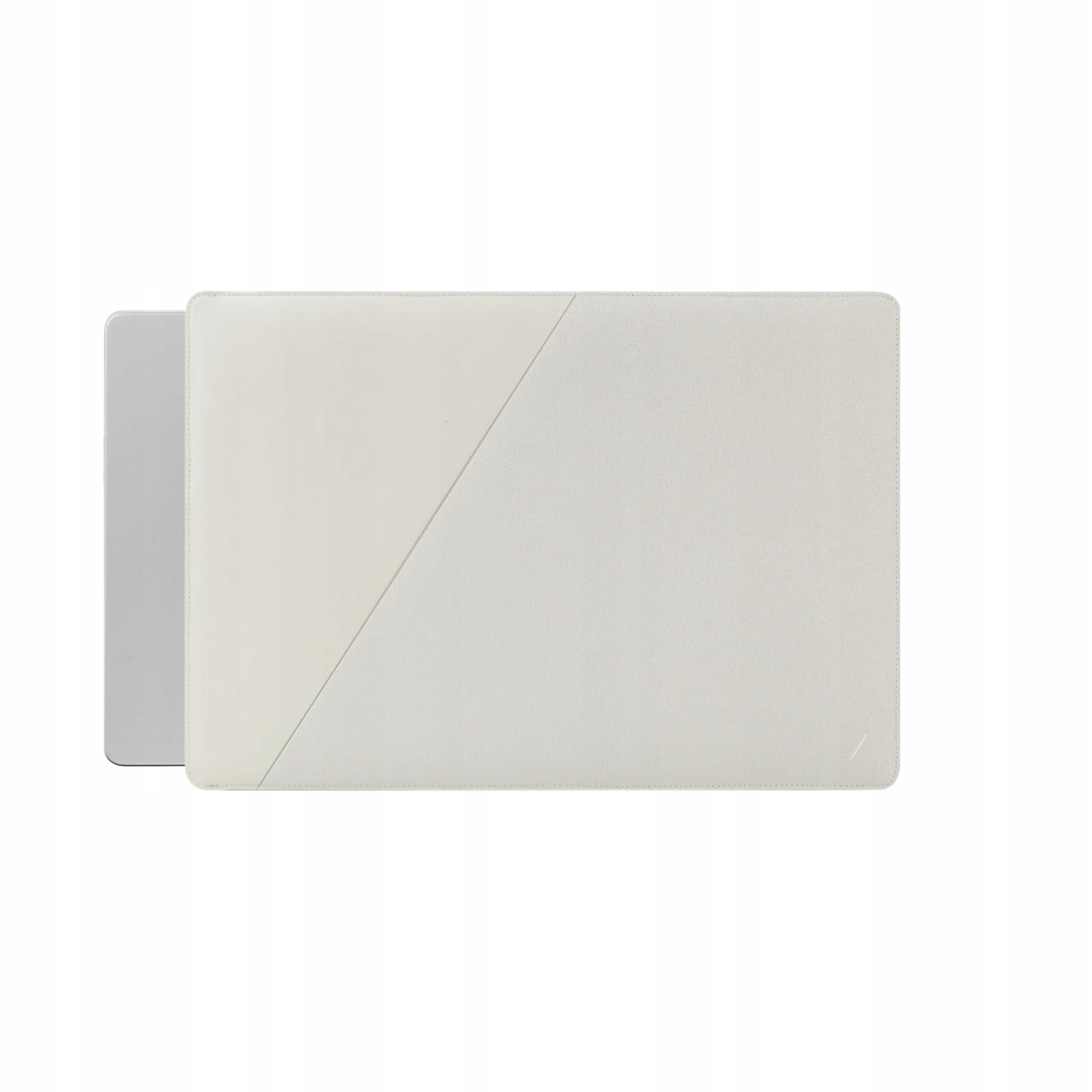 Puzdro Native Union pre MacBook Pro 14 M5/M4/M3/M2/M1, obalová taška