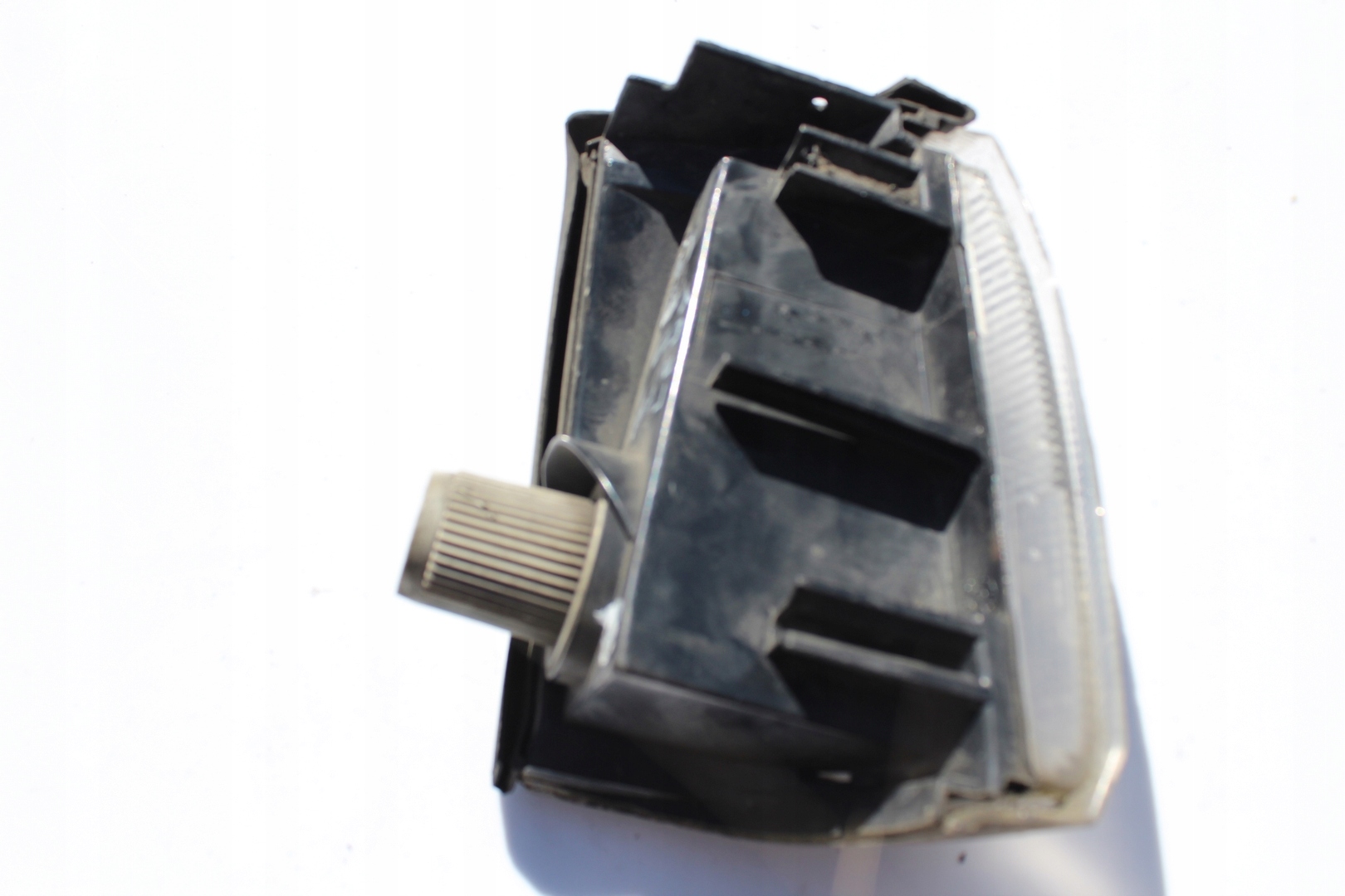 indicator FIAT TIPO left 60942350 FIAT
