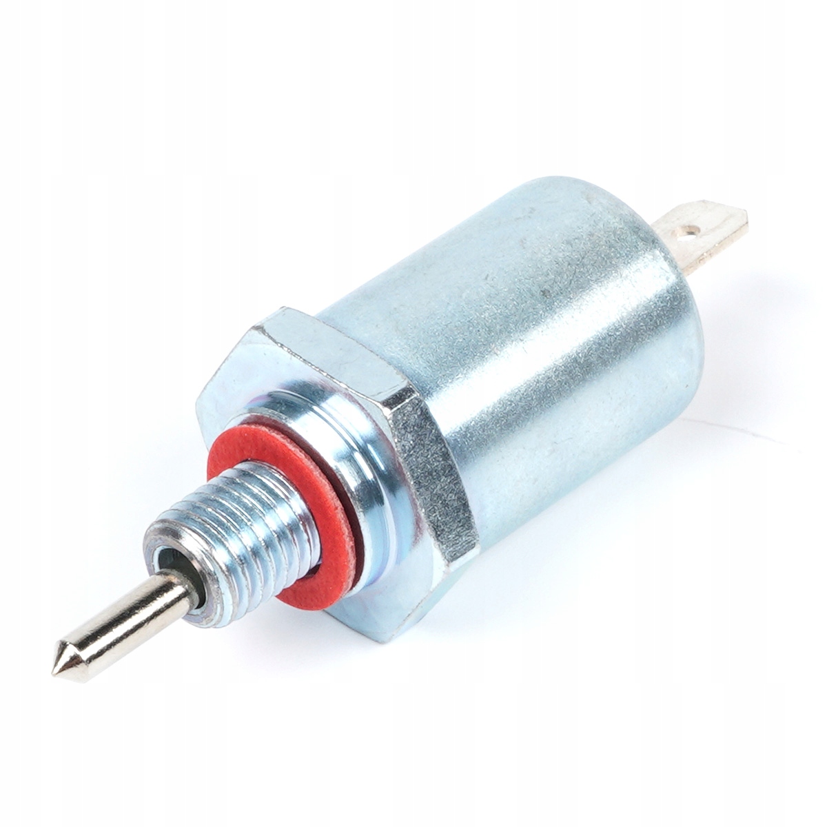 Solenoidový ventil karburátoru Honda GCV520 GCV530 GXV620 Solenoid uzavírání paliva