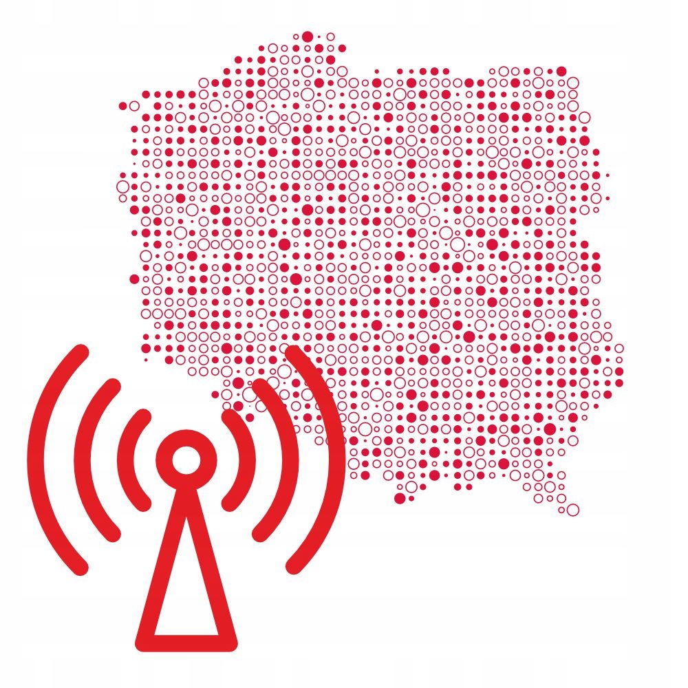 Telewizor 50 cali Smart TV Android 4K LED DVBT2 WIFI LAN HDR10 USB CL Manta Rozdzielczość ekranu (px) 3840 x 2160