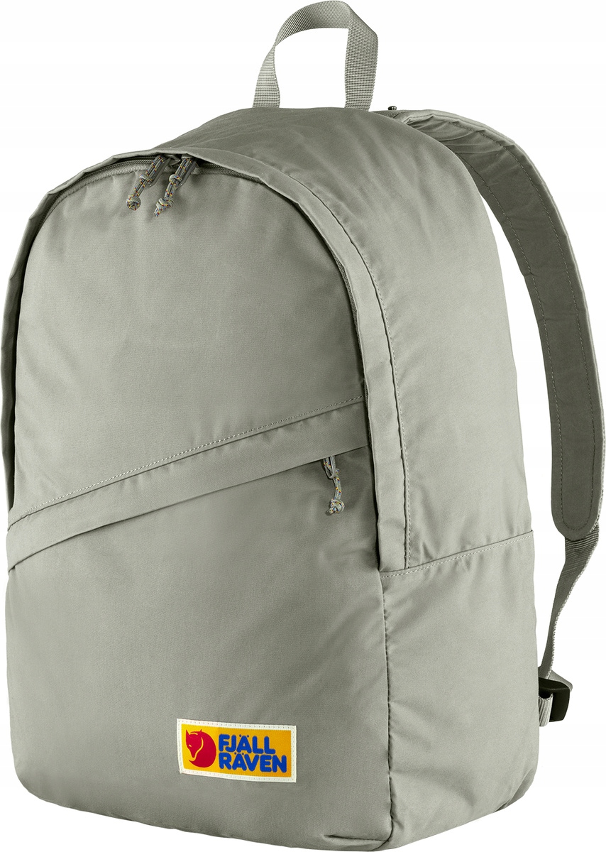 Batoh Fjallraven Vardag 25L Fog