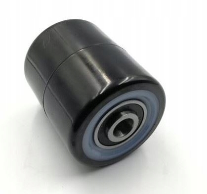 85x102-17 Paletovací váleček Bt Toyota 167605