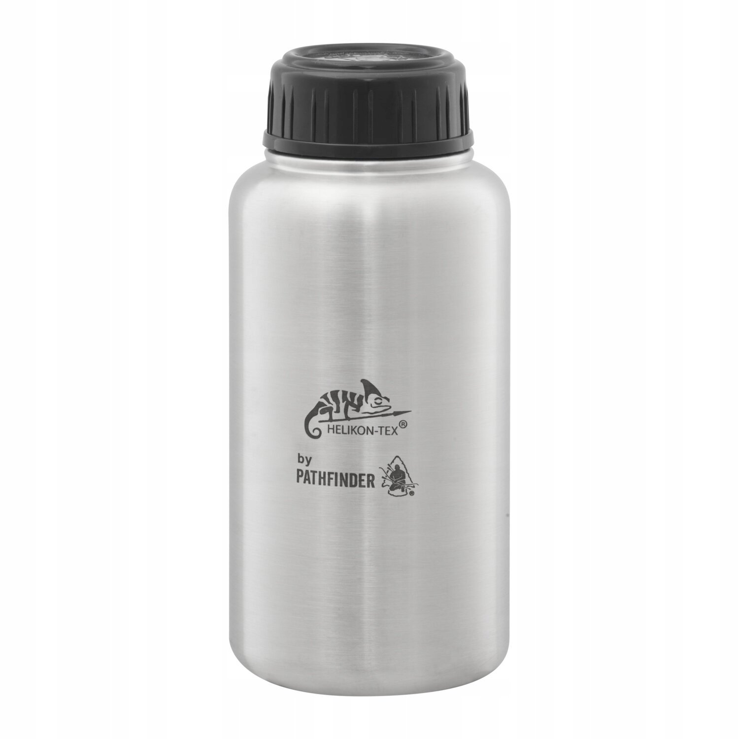 Ocelová láhev Helikon Pathfinder 32oz 950ml Stainless Steel Water Bottle