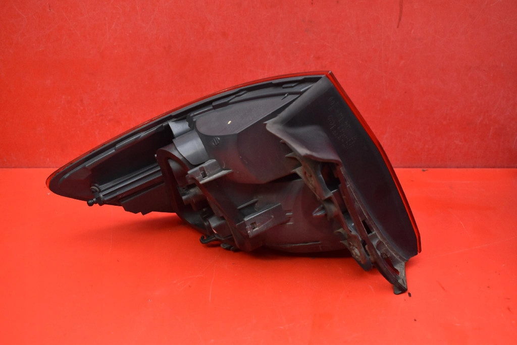 light right rear part rear 7259902 BMW F31 11-16