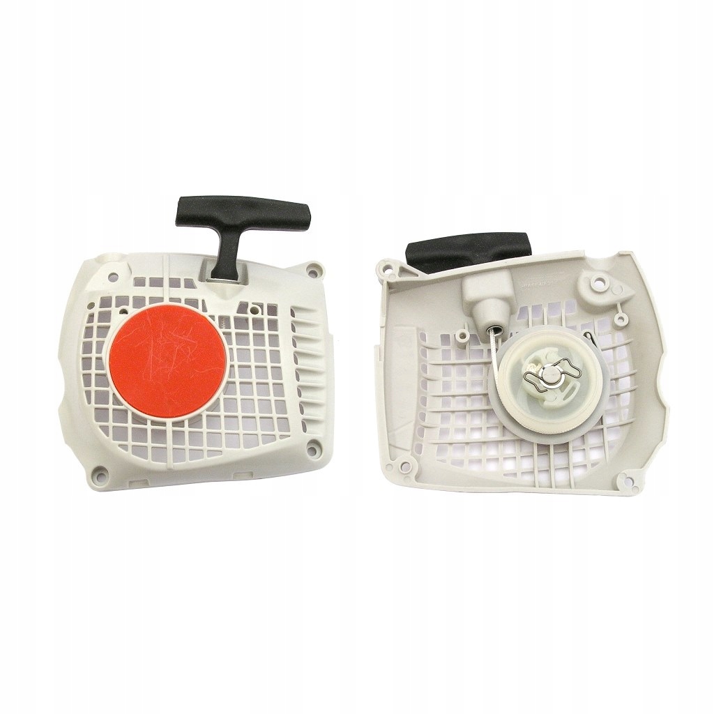 Rozrusznik STIHL MS231 MS251 Starter